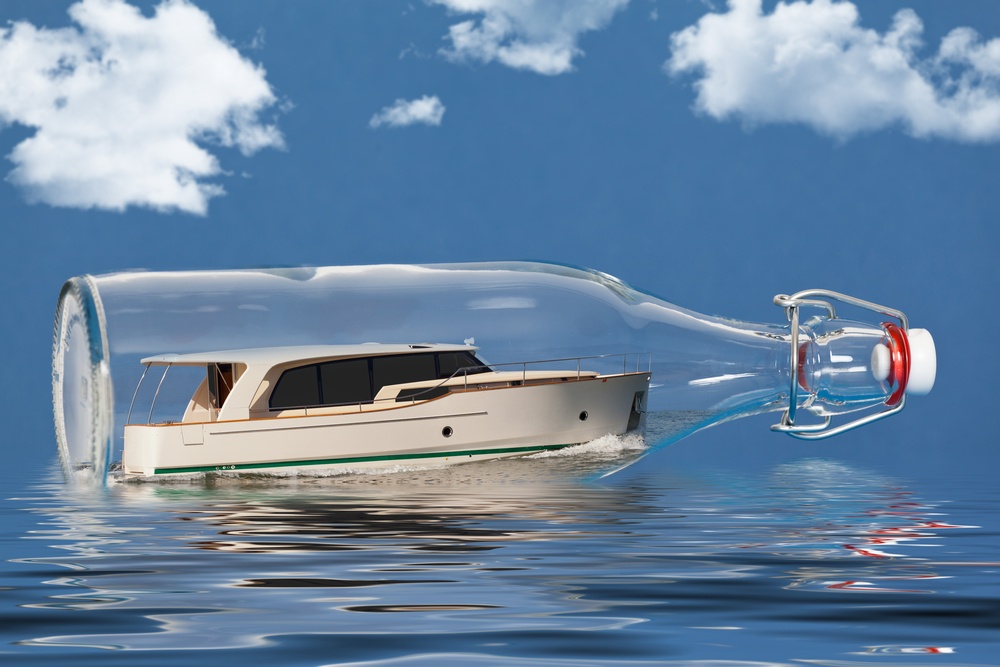 Boat Insurance in Massachusetts Haberman Insurance Group